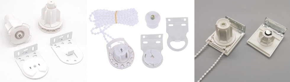 sunscreen roller blinds clutch sunscreen roller blinds clutch