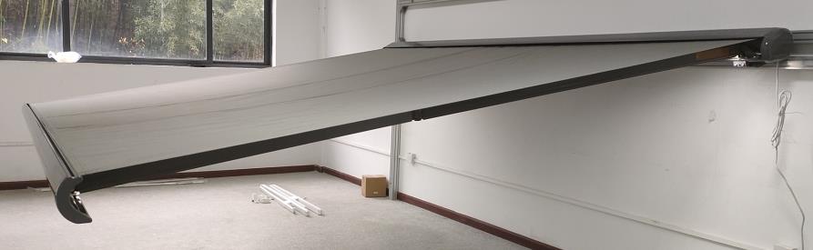 full cassette awning-10