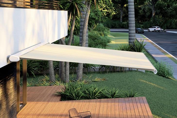 full cassette awning project 3 