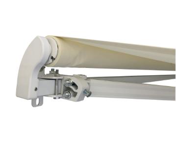 manual retractable awning display 3