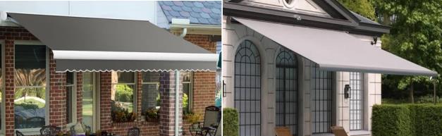 full cassette awning-3