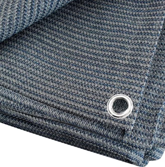 caravan awning carpet