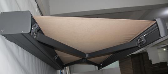 full cassette awning -4