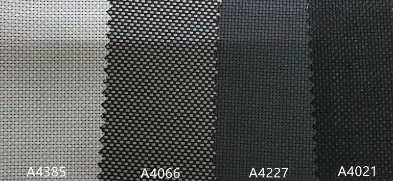 Zpscreen fabric -2