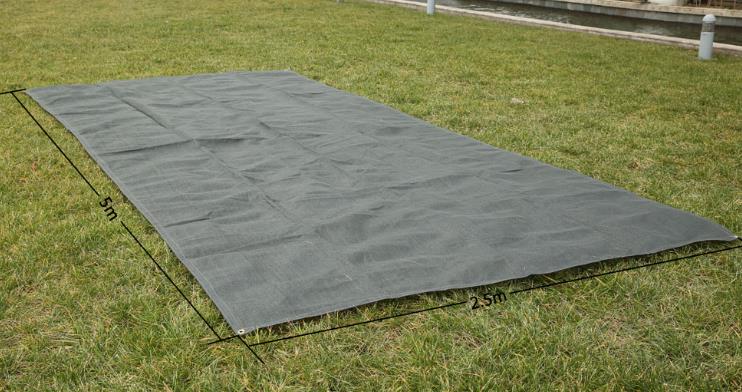 awning carpet