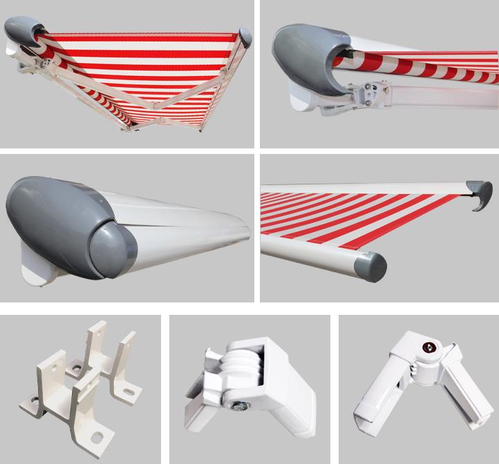 full cassette awning -7