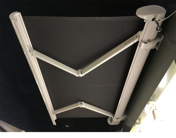 full cassette awning-23