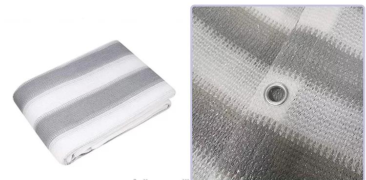 awning carpet colors