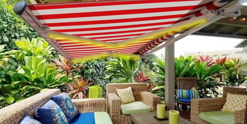 full cassette awning -5