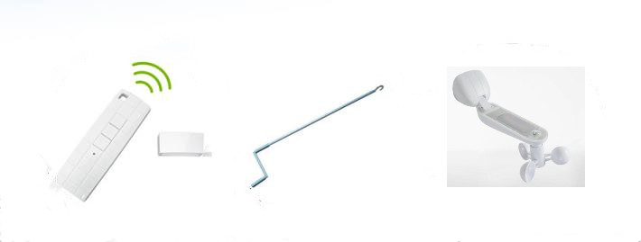 full cassette awning-4