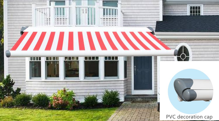 full cassette awning-12