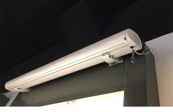 full cassette awning-24