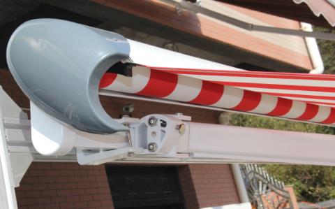full cassette awning -9
