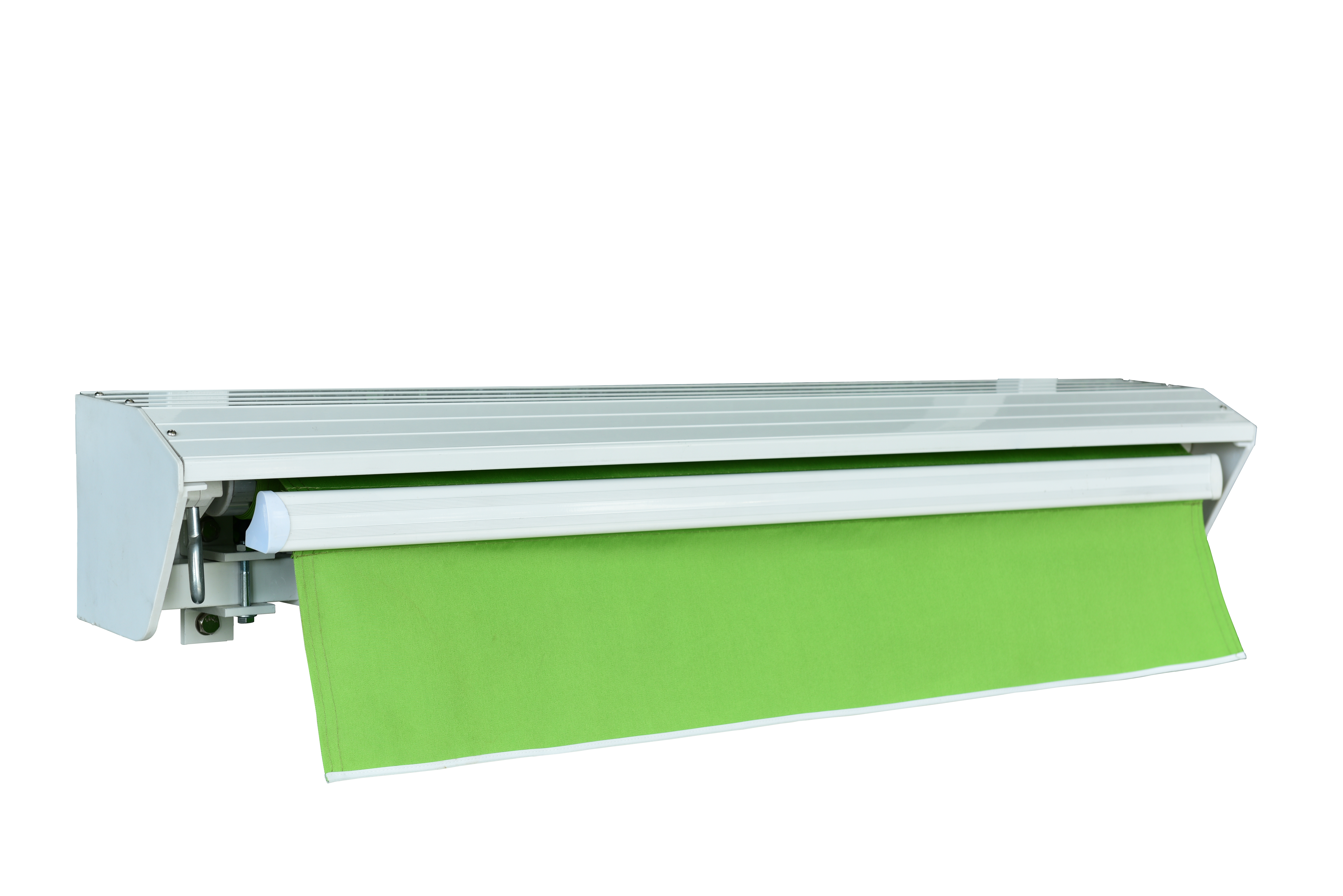 retractable awning 7