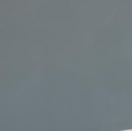 zipscreen grey frame