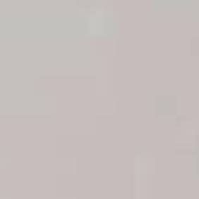 zipscreen white frame