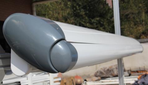 full cassette awning-11