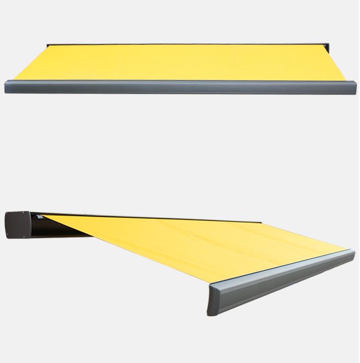 full cassette awning details 1 